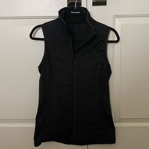 Lululemon women’s running vest